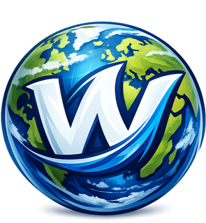 Mundo Wake